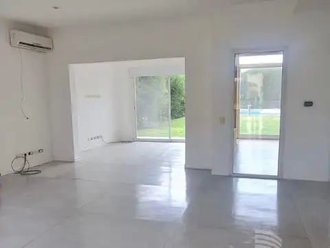 Casa en Venta 8 años