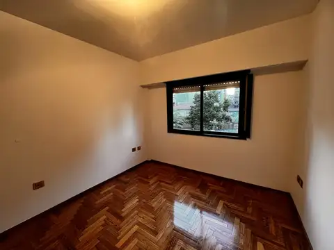Departamento en Alquiler en Palermo Hollywood, $ 1.200.000