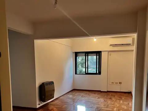 Departamento en Alquiler al Noroeste