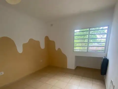 Depto Tipo Casa en Alquiler 5 años