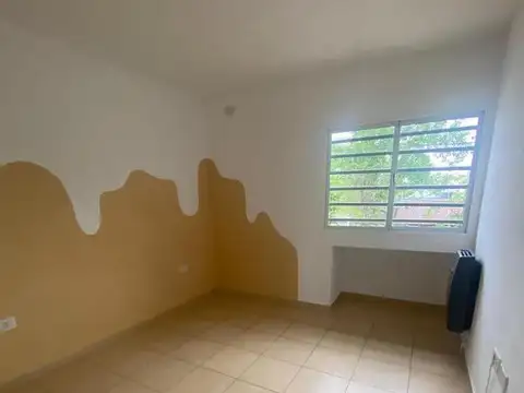 Depto Tipo Casa en Alquiler 5 años