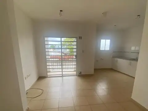PH en Venta - San Carlos, La Plata