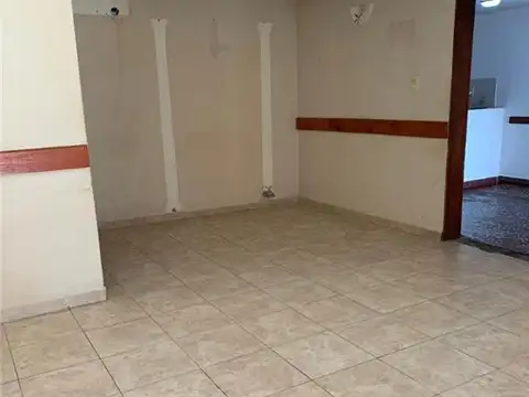 Casa en Alquiler de 4 dormitorios