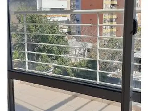 Departamento en Venta en Centro, USD 55.000