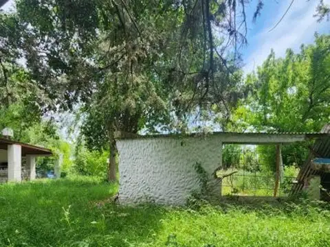 Terreno en Venta de 300,0 m2