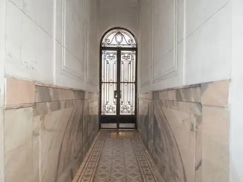 VENTA PH 5 AMB CHACARITA