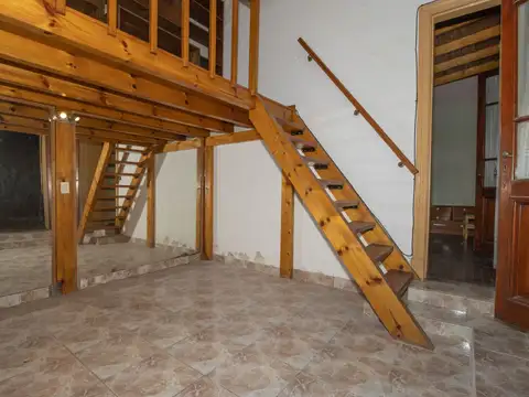 VENTA PH 5 AMB CHACARITA