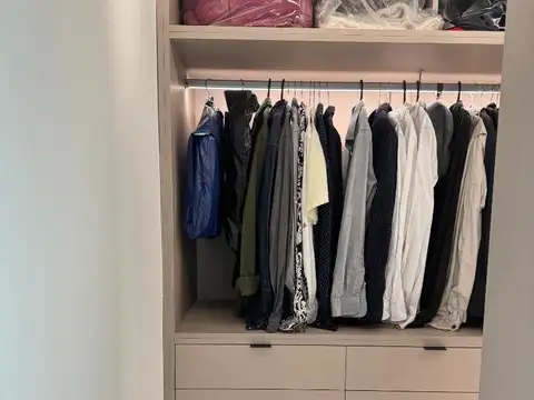 Departamento en Venta en Alto Alberdi, USD 210.000