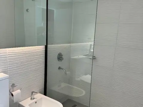 EXCLUSIVO DEPARTAMENTO EN  LA DIVA DE GAMA