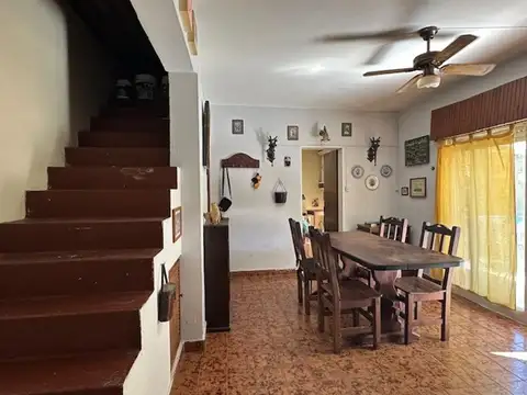 Casa en Venta en Don Torcuato, USD 68.000