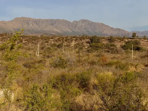 Terreno en Venta de 40000,0 m2