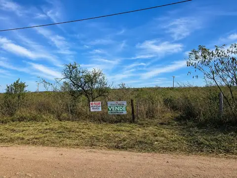 Ruta Provincial 17 Km