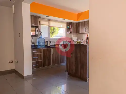 Casa en Venta 14 años