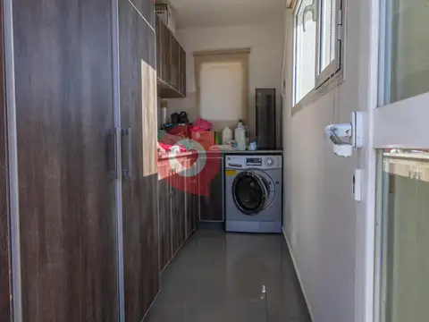 Casa 3 dormitorios Catriel RN