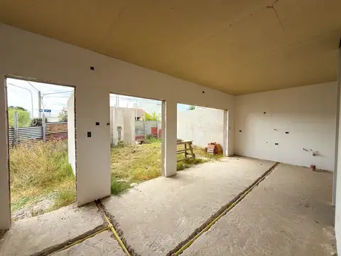 Departamento en Venta en Tandil, USD 68.000
