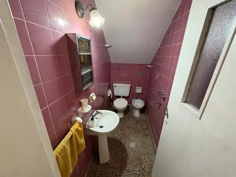 GALPON/DEPOSITO EN ALQUILER