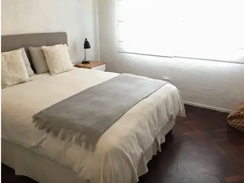 Departamento en Alquiler Temporal en San Telmo, USD 480