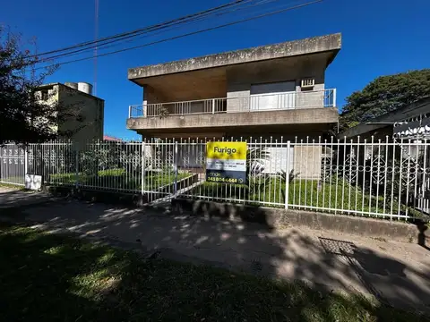 Brasil