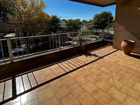 Casa en Venta en Soldini, USD 320.000