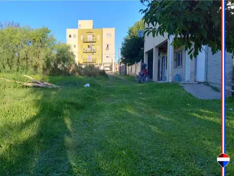 Terreno en Venta de 250,0 m2