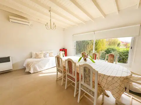 Casa en Venta al Oeste