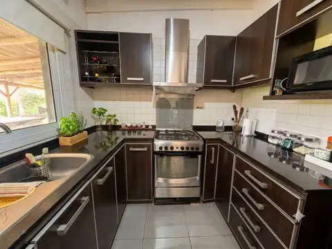 Casa en Venta 20 años