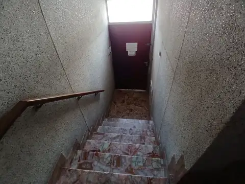 Depto Tipo Casa en Venta de 4 dormitorios