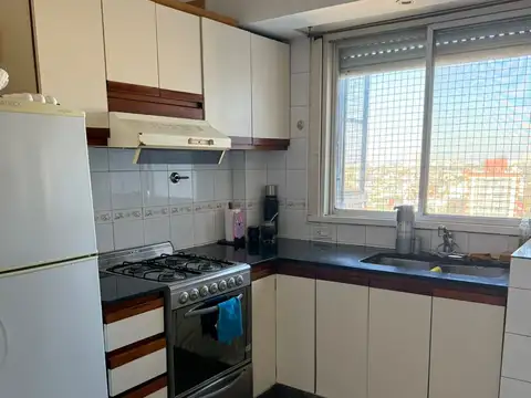 Departamento en Venta en Versalles, USD 129.900