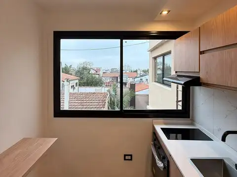 Departamento en Venta en Florida, USD 42.500