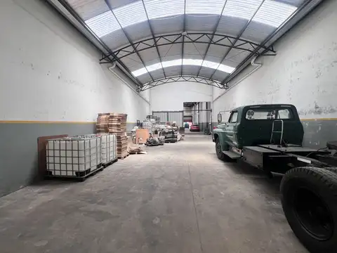 Mario Bravo 200