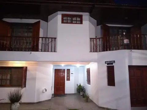 Casa en Venta en Melchor Romero, USD 200.000