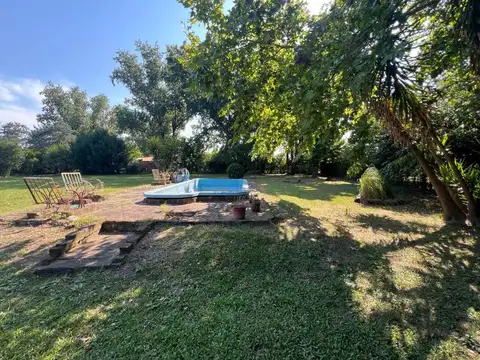 Casa en Venta en Yei Pora, USD 150.000