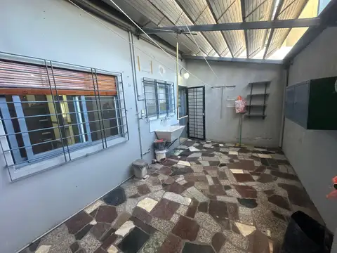 MIGUEL CANE 1400, Piso PB