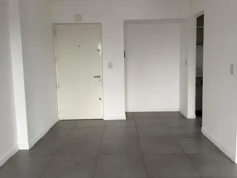 Departamento en Alquiler en Lomas de Zamora, $ 900.000