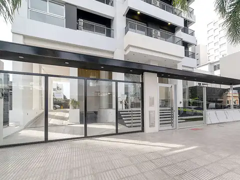 Departamento en Alquiler en Lomas de Zamora, $ 900.000