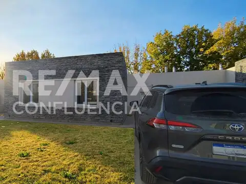 ALQUILER VIVIENDA B° PRIVADO - CASAS DE LA FALDA