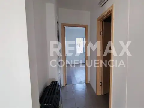 Casa en Alquiler 4 años