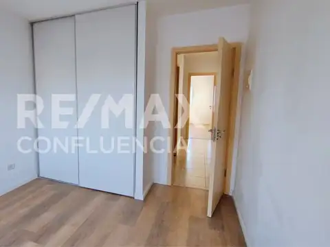 Casa en Alquiler en Cipolletti, $ 1.400.000