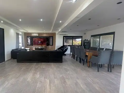 Casa en Venta al Noreste