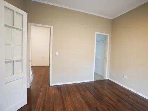 Casa en Venta 51 años