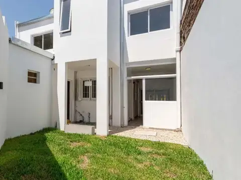 Casa en Venta en La Plata, USD 95.000