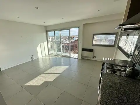 Depto Tipo Casa en Venta en Mundialista, USD 69.000