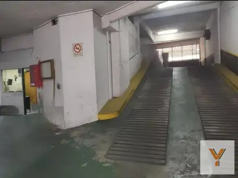 Aráoz 100