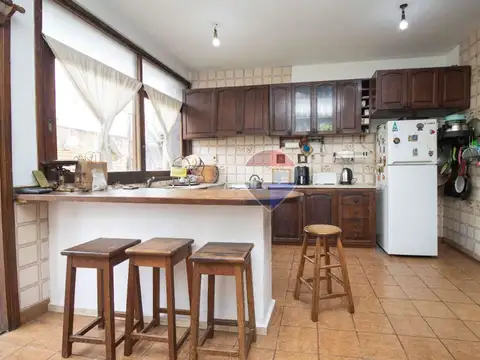 Casa en Venta en Ciudad de la Costa, USD 357.000