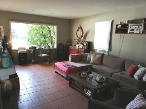 Casa en Alquiler Temporal 25 años