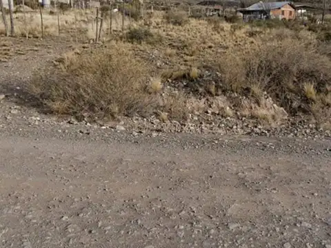 Rincón Del Plata