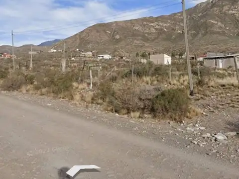 Terreno en Venta en Las Vegas, USD 18.000