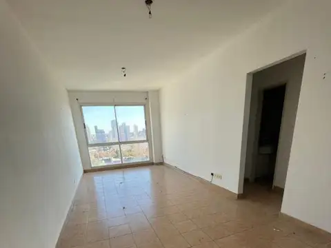 Departamento - Venta - Argentina, San Miguel - España 1084