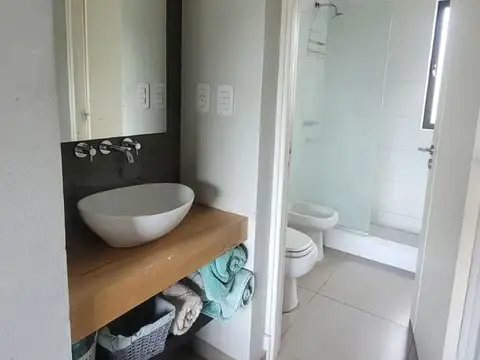 Departamento en Alquiler 19 años