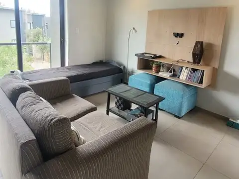 Departamento en Alquiler en Maipu, $ 600.000
